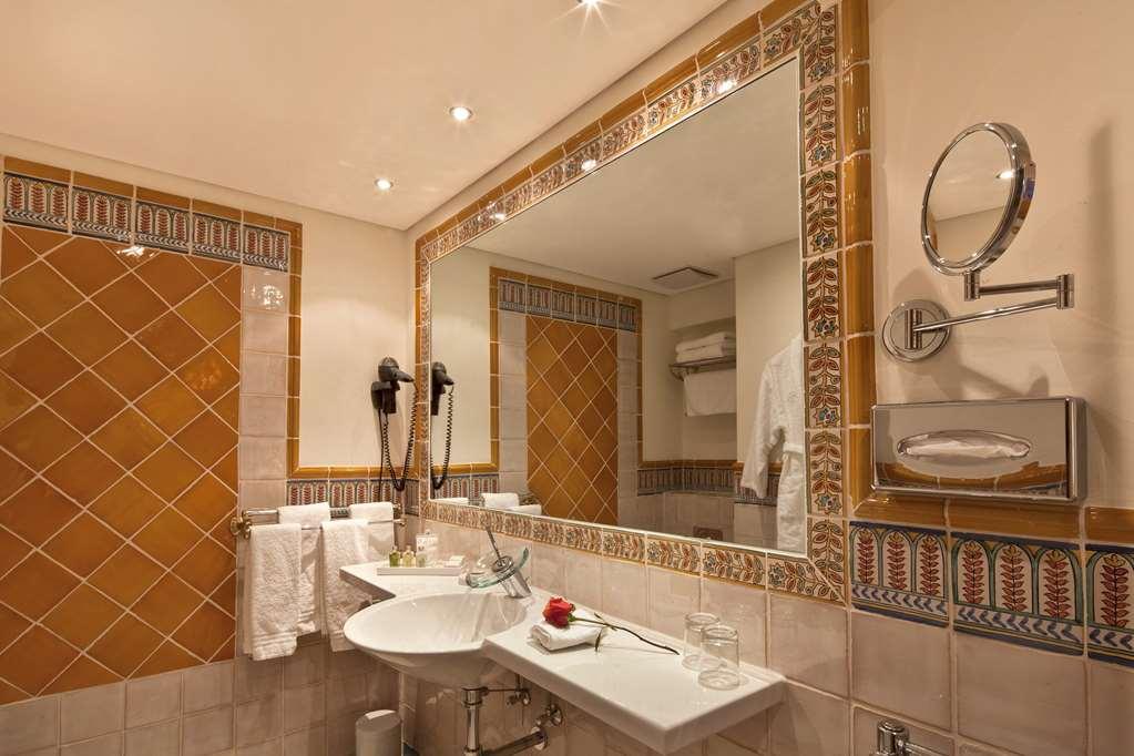 Boutiquehotel La Casa Tübingen Quarto foto